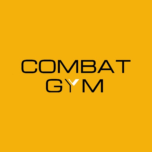 Спортивный клуб Combat Gym