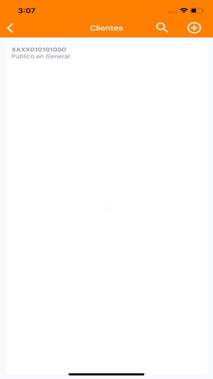 Bumerang Consultores S.C screenshot-4