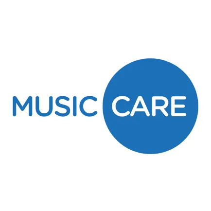 MUSIC CARE Читы