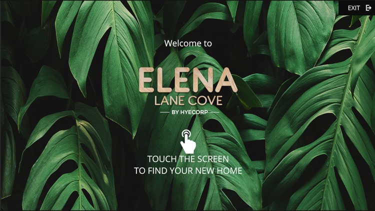 Hyecorp Property Group