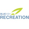Blue Ash Recreation icon