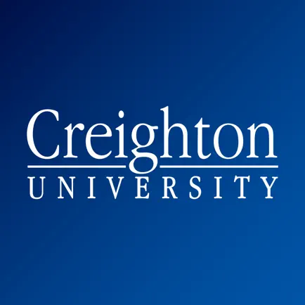 Creighton University Читы