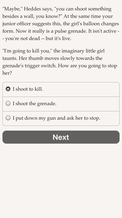 Planetary Quarantine