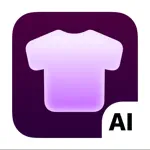 Outfit Maker App Alternatives