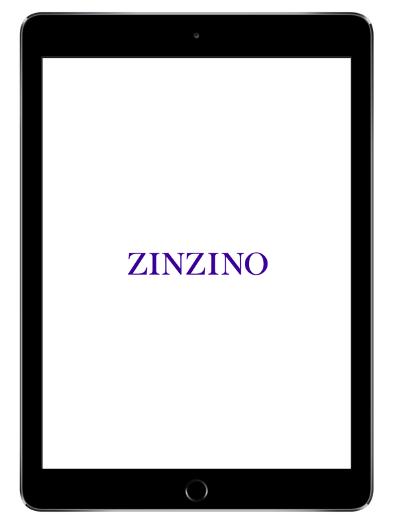 Screenshot #4 pour Zinzino Mobile