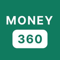 Money360 - Cộng đồng MMO