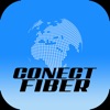 Conect Fiber