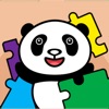 Baby games for kids toddlers icon