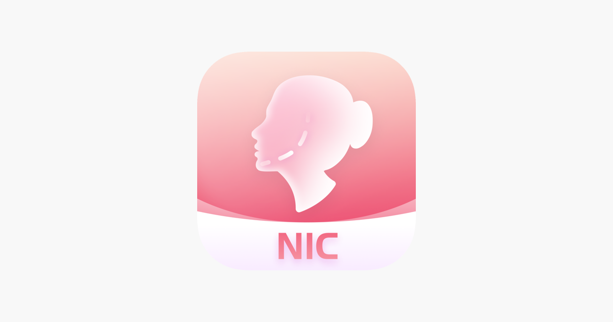 ‎Esthetician exam 2024 prep trên App Store