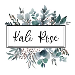 Kali Rose Boutique