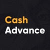 Instant Cash Advance: Loans icon
