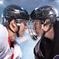 Big6 Hockey Manager NHL Stars