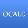 OCALE