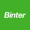 Binter - BinterSistemas