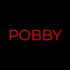 Pobby icon