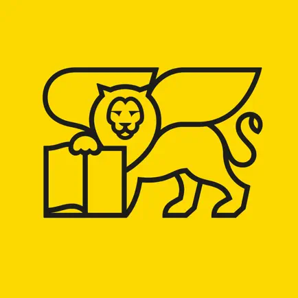 Caxton College Читы