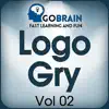 Logo gry 02 problems & troubleshooting and solutions