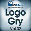 Logo gry 02 App Support