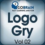 Download Logo gry 02 app