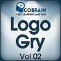 Logo gry 02 app download