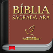 Bíblia Sagrada Almeida ARA