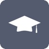 Dr Thair Virtual University icon