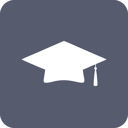 Dr Thair Virtual University Читы