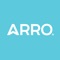 ARRO is a taxi app created to simplify everyday transport through innovative, easy-to-use tools for hailing and paying for taxi rides