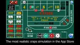 aw craps! problems & solutions and troubleshooting guide - 4