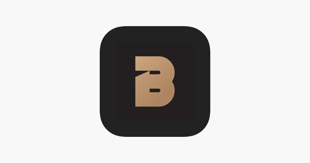 Blank Store On The App Store blank-store-on-the-app-store