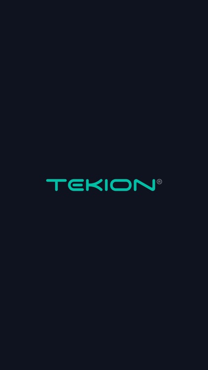 Tekion Automation Platform