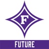 Furman Future icon
