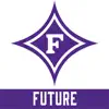 Similar Furman Future Apps