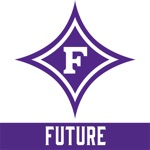Download Furman Future app