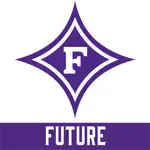 Furman Future App Cancel