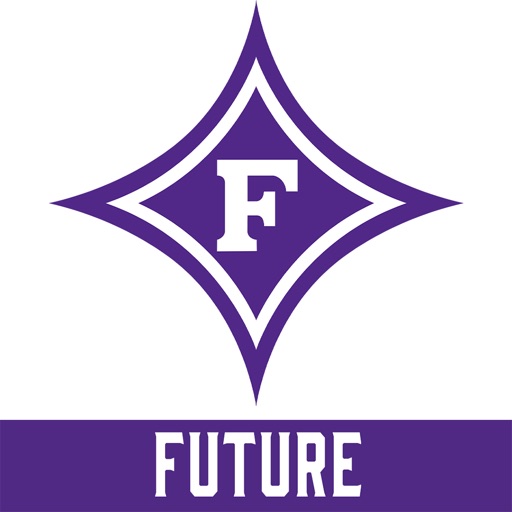 Furman Future