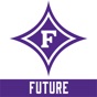 Furman Future app download