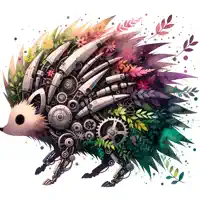 S-Moji