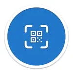 URL2QR Extension App Positive Reviews