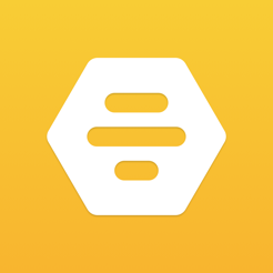 ‎Bumble: Dating, Freunde & Chat