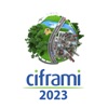 CIFRAMI 2023