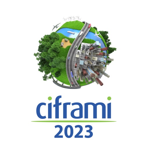 CIFRAMI 2023