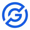 GIFCO App Negative Reviews