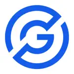 GIFCO App Negative Reviews
