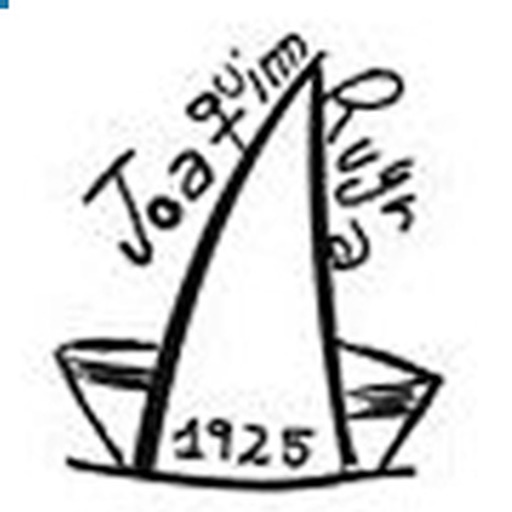 Escola Joaquim Ruyra