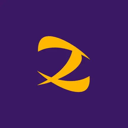 fanZ | توقعات مباريات وجوائز Читы