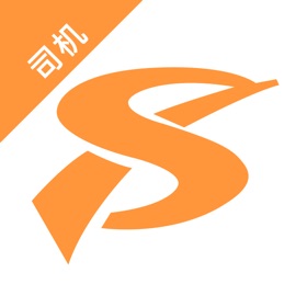 Screenshots (3) 顺道司机小橙