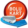 Bolu Ulaşım App Positive Reviews