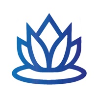 Центр Питьевой Воды