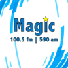 Magic - Albany